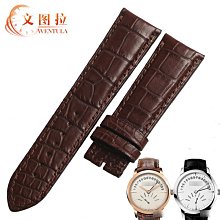 江詩丹頓——傳襲系列4010T 黑色具有獨特神秘的力量！然而搭配正裝、休閑都是獨一無二的魅力所在！ 歷史價格詳細信息