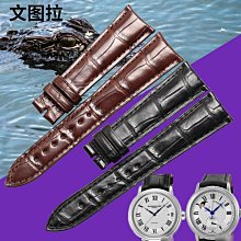 2839有線藍牙音響多媒體電腦桌面長條木質小音箱重低音炮跨境批發 歷史價格詳細信息