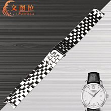 替換錶帶 文圖拉 適合CK錶帶 KOW23600真皮錶帶KOW23601薄款牛皮錶帶手錶帶 歷史價格詳細信息