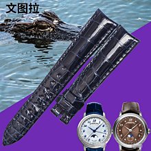 女性專用魚油膠囊3瓶加贈隨身小 收納盒 ( DHA EPA 葉酸 月見草) 歷史價格詳細信息