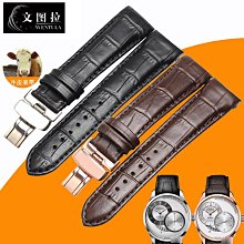 替換錶帶 文圖拉手錶配件  代用卡地亞各系列手錶專用扣針 螺絲桿銷子男女 歷史價格詳細信息