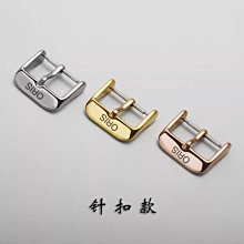 ORIS男款流行潮靴-灰-SB14908B10 歷史價格詳細信息