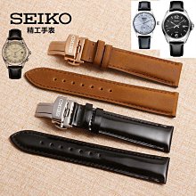 SEIKO精工錶 PROSPEX STREET太陽能200米潛水腕錶-藍(V157-0DC0B/SNE533P1) 歷史價格詳細信息