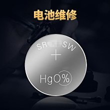 代用錶帶 適用天王 天梭力洛克 卡羅萊實心精鋼錶帶男女金屬不銹鋼錶鏈19mm 歷史價格詳細信息