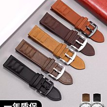 代用錶帶 手錶配件 適配迪賽手錶帶男款迷彩風皮帶DZ7427 DZ7401 DZ7421錶鏈配件28mm 歷史價格詳細信息