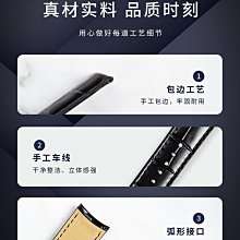 江詩丹頓——傳襲系列4010T 黑色具有獨特神秘的力量！然而搭配正裝、休閑都是獨一無二的魅力所在！ 歷史價格詳細信息