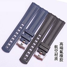 代用錶帶 馬臀皮真皮手錶帶適配漢米爾頓卡其航空天梭速馳浪琴雷達個性錶鏈 歷史價格詳細信息