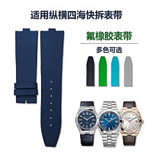 適配江鈴貨車凱運后尾燈總成凱銳新順達輕卡剎車燈泡燈罩倒車配件 歷史價格詳細信息