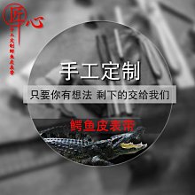 手工定製歐根紗花邊誇張個性寫真暗黑系沙灘度假遮陽防曬大草帽女 歷史價格詳細信息