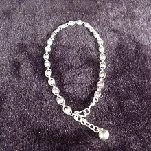 古典Tiffany燈 (已售出，勿下標) 歷史價格詳細信息