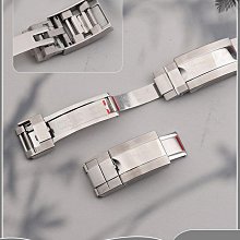 代用錶帶 適配原裝江詩丹頓氟橡膠手錶帶男VC傳承藝術大師伍陸楓葉系列硅膠 歷史價格詳細信息