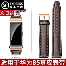 替換錶帶 適用于歐米茄斯沃琪聯名手錶帶橡膠omega swatch行星系列月球錶帶 歷史價格詳細信息