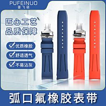 代用錶帶 適用勞力士錶鏈T型螺絲刀螺絲批 歐米茄一字螺絲刀拆卸截錶帶起子 歷史價格詳細信息
