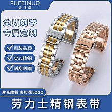 代用錶帶 適配積家地理大師日歷全歷月相北宸弧形接口真皮快拆手錶帶配件男 歷史價格詳細信息