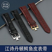 江男童皮鞋黑色軟底英倫風真皮演出鞋子西裝單鞋男孩兒童 歷史價格詳細信息