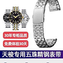 【力代】商用曼特寧咖啡豆 一包400g 歷史價格詳細信息