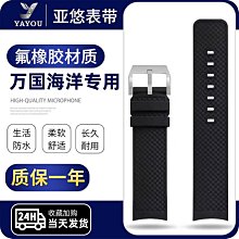 原裝同款戴森氣墊梳氣囊梳美發梳寬齒梳梳頭皮防脫發靜電按摩梳子 歷史價格詳細信息