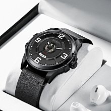 benken方形手表男學生潮流大表盤男士新概念硅膠帶防水夜光石英表 歷史價格詳細信息