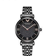 benken方形手表男學生潮流大表盤男士新概念硅膠帶防水夜光石英表 歷史價格詳細信息