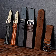 benken方形手表男學生潮流大表盤男士新概念硅膠帶防水夜光石英表 歷史價格詳細信息