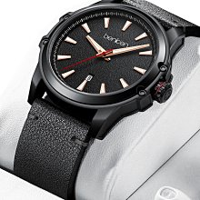 benken方形手表男學生潮流大表盤男士新概念硅膠帶防水夜光石英表 歷史價格詳細信息