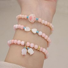 輕奢高級感小型ins風床頭櫃收納置物架櫥櫃模塊usm簡約中古餐邊櫃 歷史價格詳細信息