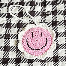 【客訂】ASUS 華碩 PRO WS WRX80E-SAGE SE WIFI II sWRX8工作站主機板 歷史價格詳細信息