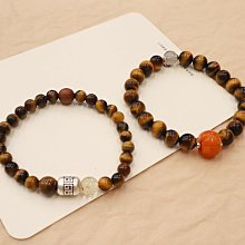 新彈珠機投 出珠街機家用商用臺式游藝機電玩城娛樂設備兒童游戲機 歷史價格詳細信息