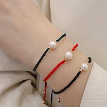 天然珍珠 歷史價格詳細信息