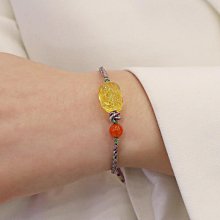 簡約款飾品 手鍊.戒子.項鍊.項墜 情人禮物 生日禮物  黑色蝴蝶結耳釘女純銀2023新款爆款高級感珍珠小眾設計-鴻運飾品 歷史價格詳細信息