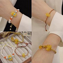 雕工精致，可愛討喜 古玩 老物件 舊藏 -4730 歷史價格詳細信息