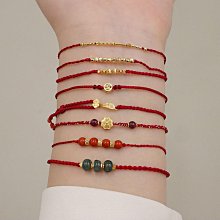 AU750墨色莫桑戒指吊墜1.01ct梨形黃鉆鉆戒鑲莫桑鉆魅力 歷史價格詳細信息