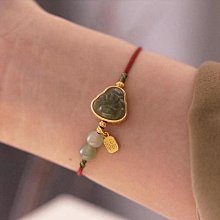 小眾設計紅色吊帶連衣裙夏季新款辣妹性感露背包臀短裙ins潮 歷史價格詳細信息