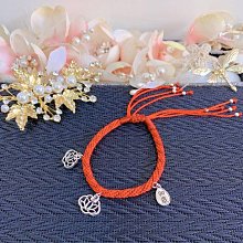 花蓮幸運草美崙的家民宿(幸運草美崙館)平日:四人套房1800元/假日1800元/連假2500元/過年3200元 歷史價格詳細信息