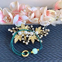 紅繩情侶手鍊 紫金硃砂平安扣 女本命年古早手串紫金硃砂紅繩編織手繩-玲瓏心飾 歷史價格詳細信息