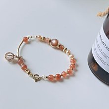 滿天星款太陽能投光燈戶外防水led庭院燈農村惠民款路燈 歷史價格詳細信息