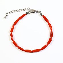 ✨✨ 手工編織胡兔兔材料包 手編成品本命年兔子 diy編織玩偶 鉤針吊飾 歷史價格詳細信息