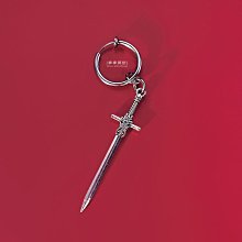 事事如意十字繡2023新款初學線繡客廳餐廳簡單新手自己繡手工刺言 歷史價格詳細信息