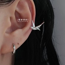 新中式事事如意柿子擺件玄關酒櫃電視櫃裝飾喬遷禮物家居如意 歷史價格詳細信息