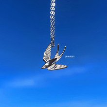 新中式事事如意柿子擺件玄關酒櫃電視櫃裝飾喬遷禮物家居如意 歷史價格詳細信息