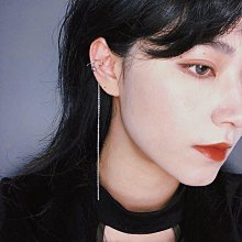 風簡約高級感亮銀色亮片圓頭夾趾松糕底人字拖涼拖鞋女外穿 歷史價格詳細信息