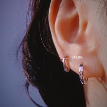 【環扣莫比10】歐式環扣情侶手鍊 莫比無限永恆愛戀版 周年禮 生日禮物 歷史價格詳細信息