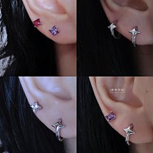 事事如意十字繡2023新款初學線繡客廳餐廳簡單新手自己繡手工刺言 歷史價格詳細信息