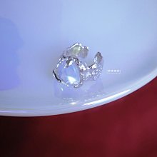 s925純銀高級感八芒星耳環幸運羅盤雙面貝母耳釘金色銀色輕奢 歷史價格詳細信息