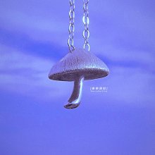 項鏈 項鏈女｜六芒星愿925純銀項鏈女ins輕奢小眾設計感2023新款生日禮物送女友。 歷史價格詳細信息