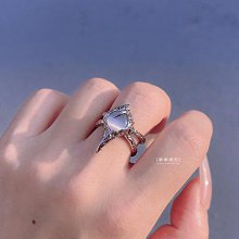 荷魯斯之眼耳環小眾ins高級感美式重工耳圈嘻哈潮流鋯石耳釘潮 歷史價格詳細信息