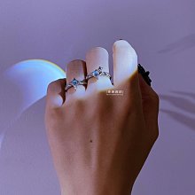 芒感CITY BOSS  ASUS ZenFone2 Laser ZE601KL 16GB  芒果 感應 視窗 皮套 黑 歷史價格詳細信息