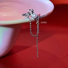 雲霧流沙美甲懶人一步甲油膠套裝2023新款指甲油免烤腳趾亮片爆閃 歷史價格詳細信息