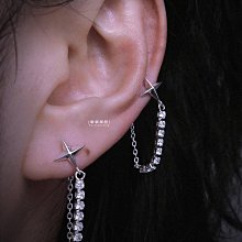 事事如意十字繡2023新款初學線繡客廳餐廳簡單新手自己繡手工刺言 歷史價格詳細信息