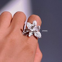 事事莫愁 | 真理星雲 s925純銀小眾設計趣味甜酷星星雲朵耳釘耳飾 歷史價格詳細信息